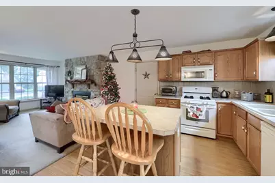 80 Apple Blossom Drive, Lancaster, PA 17602 - Photo 10