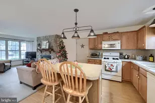 80 Apple Blossom Dr, Lancaster, PA 17602 - Photo 10