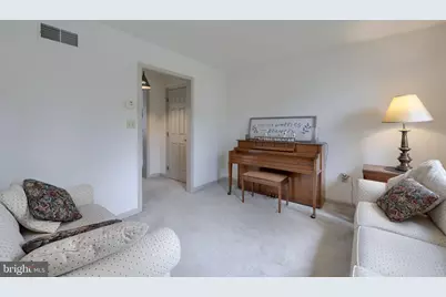 80 Apple Blossom Drive, Lancaster, PA 17602 - Photo 22