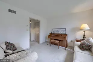 80 Apple Blossom Dr, Lancaster, PA 17602 - Photo 22