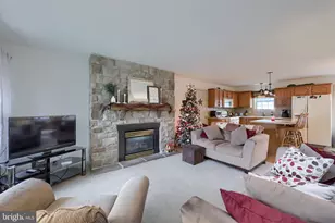 80 Apple Blossom Dr, Lancaster, PA 17602 - Photo 8