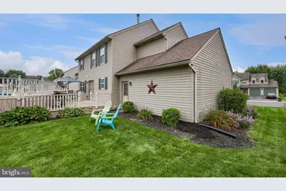 80 Apple Blossom Drive, Lancaster, PA 17602 - Photo 40