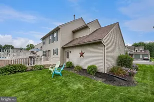 80 Apple Blossom Dr, Lancaster, PA 17602 - Photo 40
