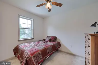 80 Apple Blossom Drive, Lancaster, PA 17602 - Photo 30