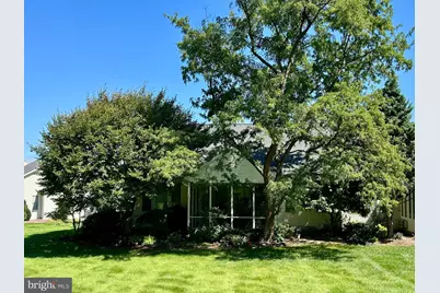 207 Sutherland Road, Lancaster, PA 17603 - Photo 4