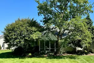 207 Sutherland Rd, Lancaster, PA 17603 - Photo 4