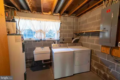 638 Regent Drive, Lancaster, PA 17601 - Photo 28