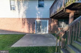 638 Regent Dr, Lancaster, PA 17601 - Photo 36