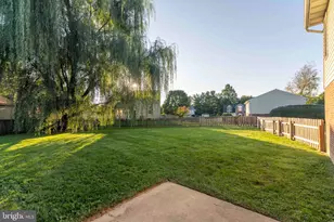 638 Regent Dr, Lancaster, PA 17601 - Photo 34