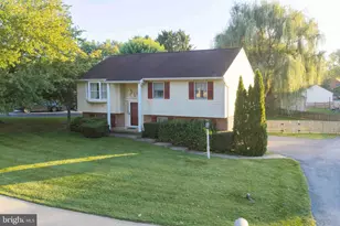 638 Regent Dr, Lancaster, PA 17601 - Photo 38