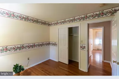 638 Regent Drive, Lancaster, PA 17601 - Photo 20