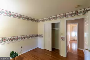 638 Regent Dr, Lancaster, PA 17601 - Photo 20