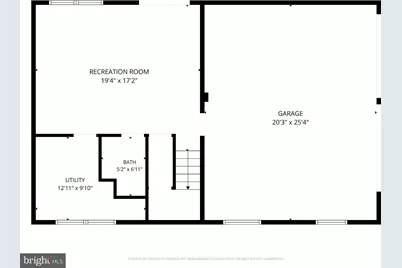 638 Regent Drive, Lancaster, PA 17601 - Photo 42