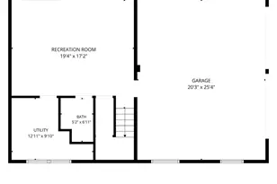 638 Regent Dr, Lancaster, PA 17601 - Photo 42