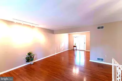 638 Regent Drive, Lancaster, PA 17601 - Photo 6