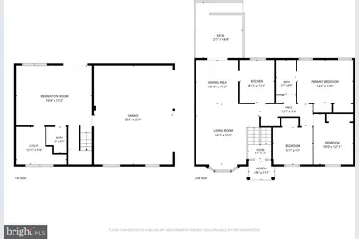 638 Regent Drive, Lancaster, PA 17601 - Photo 44