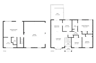 638 Regent Dr, Lancaster, PA 17601 - Photo 44