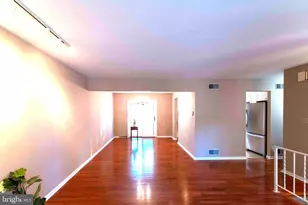 638 Regent Dr, Lancaster, PA 17601 - Photo 8
