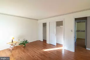 638 Regent Dr, Lancaster, PA 17601 - Photo 18
