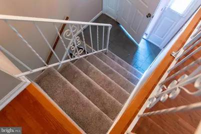 638 Regent Drive, Lancaster, PA 17601 - Photo 24