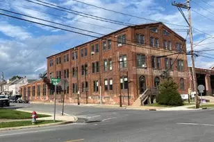 1201 Manor St, Columbia, PA 17512 - Photo 1