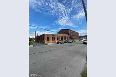 1201 Manor Street, Columbia, PA 17512 - Photo 2