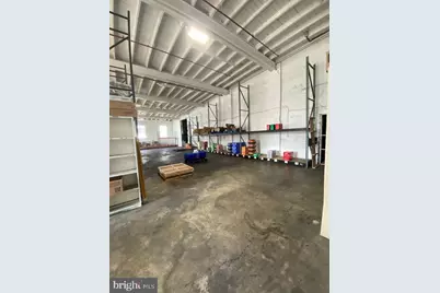 1201 Manor Street, Columbia, PA 17512 - Photo 12