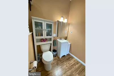 1201 Manor Street, Columbia, PA 17512 - Photo 42