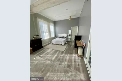1201 Manor Street, Columbia, PA 17512 - Photo 28