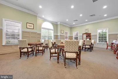 1586 Emerson Drive, Mount Joy, PA 17552 - Photo 66