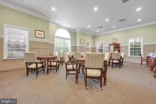 1586 Emerson Dr, Mount Joy, PA 17552 - Photo 66