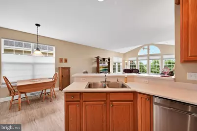 1586 Emerson Drive, Mount Joy, PA 17552 - Photo 14