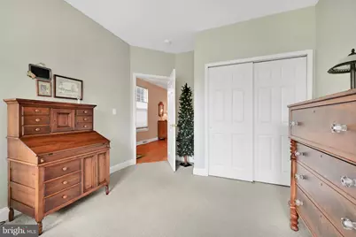 1586 Emerson Drive, Mount Joy, PA 17552 - Photo 16