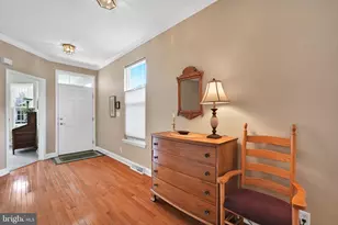 1586 Emerson Dr, Mount Joy, PA 17552 - Photo 4