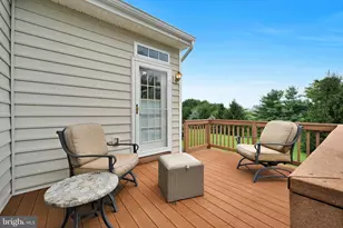 1586 Emerson Dr, Mount Joy, PA 17552 - Photo 34