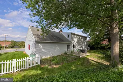 812 S Cedar Street, Lititz, PA 17543 - Photo 34