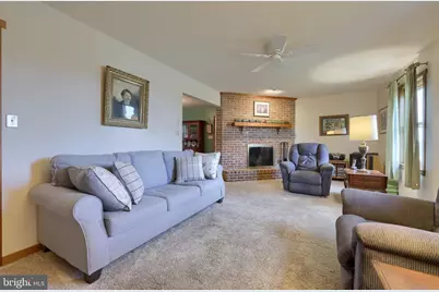812 S Cedar Street, Lititz, PA 17543 - Photo 4