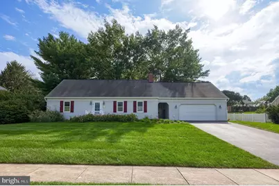 812 S Cedar Street, Lititz, PA 17543 - Photo 28