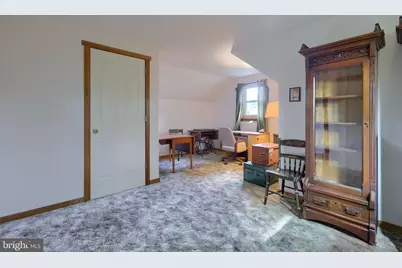812 S Cedar Street, Lititz, PA 17543 - Photo 22