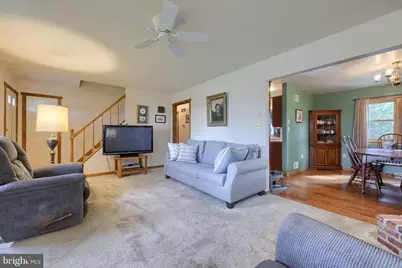 812 S Cedar Street, Lititz, PA 17543 - Photo 8