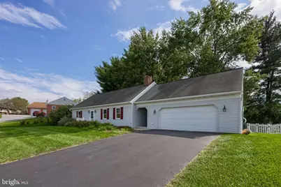 812 S Cedar Street, Lititz, PA 17543 - Photo 32
