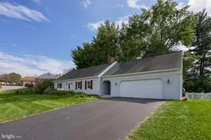 812 S Cedar St, Lititz, PA 17543 - Photo 32