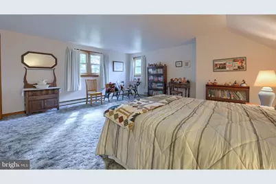 812 S Cedar Street, Lititz, PA 17543 - Photo 24