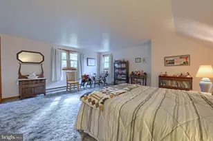 812 S Cedar St, Lititz, PA 17543 - Photo 24