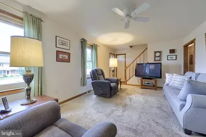 812 S Cedar Street, Lititz, PA 17543 - Photo 6