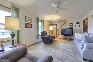 812 S Cedar St, Lititz, PA 17543 - Photo 6