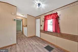 330 Don Dr, New Holland, PA 17557 - Photo 8