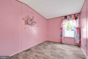330 Don Dr, New Holland, PA 17557 - Photo 20