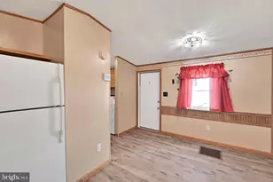 330 Don Dr, New Holland, PA 17557 - Photo 12