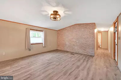 330 Don Drive, New Holland, PA 17557 - Photo 6